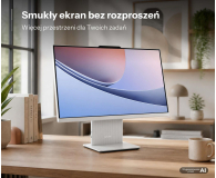 Lenovo IdeaCentre AIO 27 Ultra 7-256V/16GB/1TB/Win11 Szary - 1598790 - zdjęcie 8